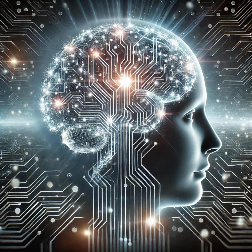 memurevi.net Sisteminde Yapay Zeka Destekli Modüler ve Oyunlaştırılmış Eğitim Sistemiyle Tanış!