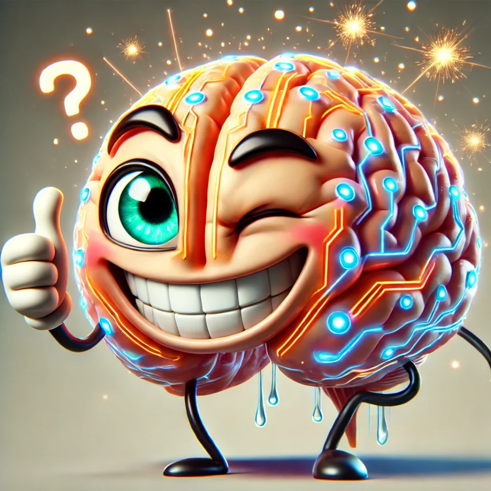 memurevi.net Sisteminde Yapay Zeka Destekli Modüler ve Oyunlaştırılmış Eğitim Sistemiyle Tanış!